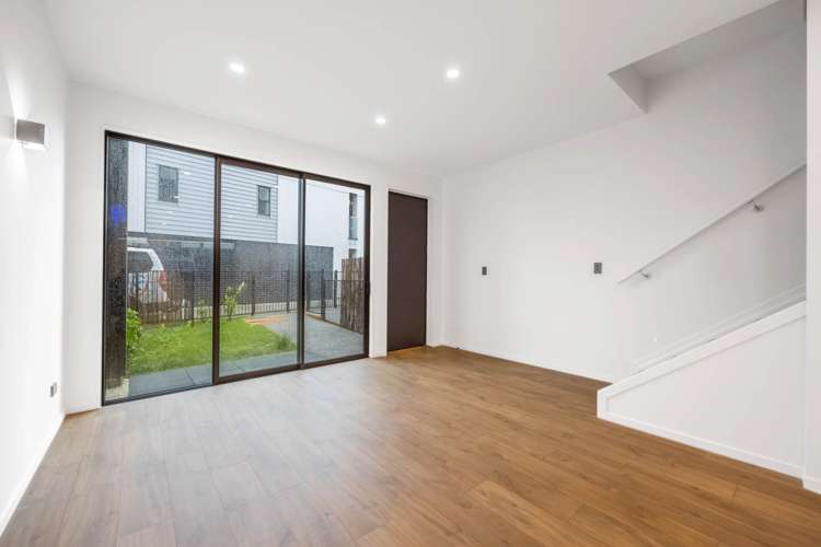 387d Ellerslie-Panmure Highway Mount Wellington_3