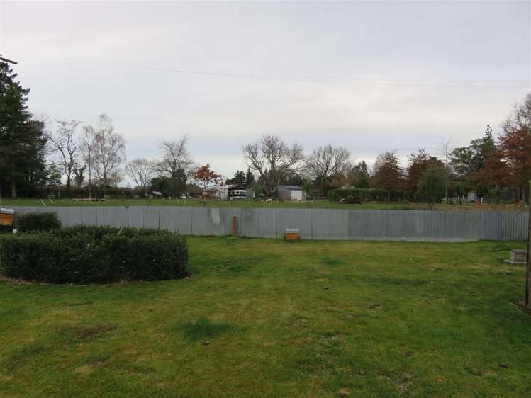 16 Golf Links Road Rangiora_14