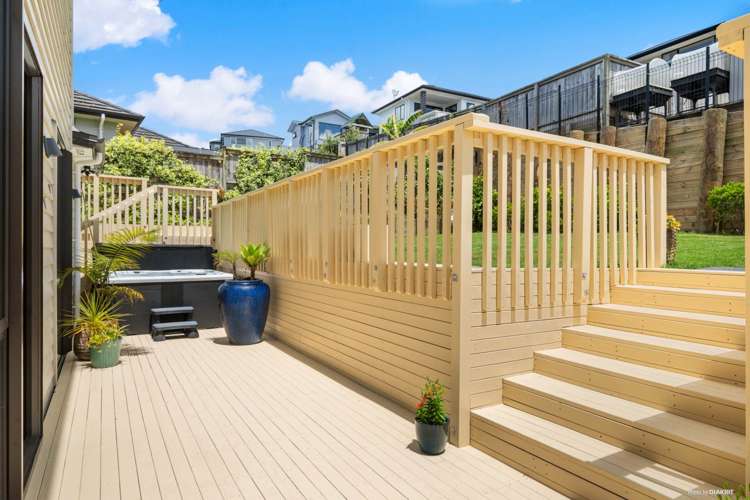 14 Old Mill Road Silverdale_8