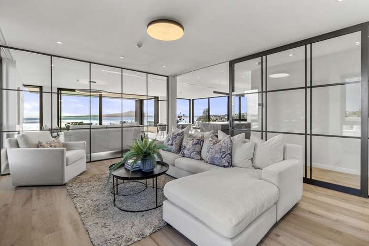6/65 Saint Heliers Bay Road Saint Heliers_15