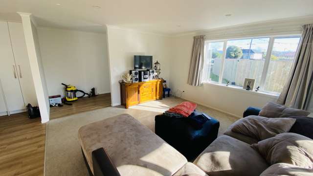 A/79 Colombo Road Masterton_3