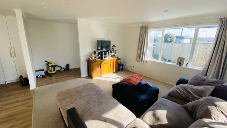A/79 Colombo Road Masterton_3