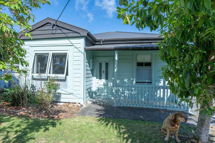 84 George Street Hikurangi_17