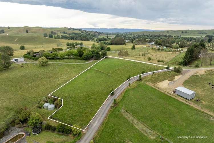 Lots 2-3-4 Hatuma Road Rd2, Waipukurau_20