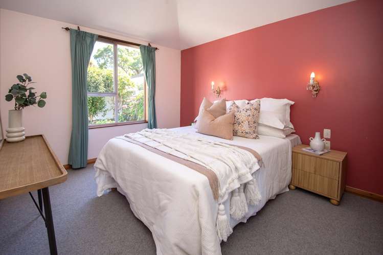 34 Wakatu Avenue Moncks Bay_5