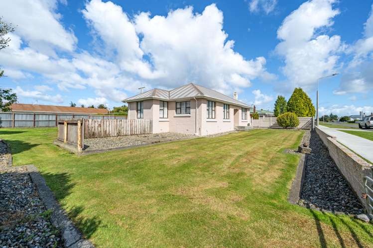 109 Jenkin Street Strathern_26