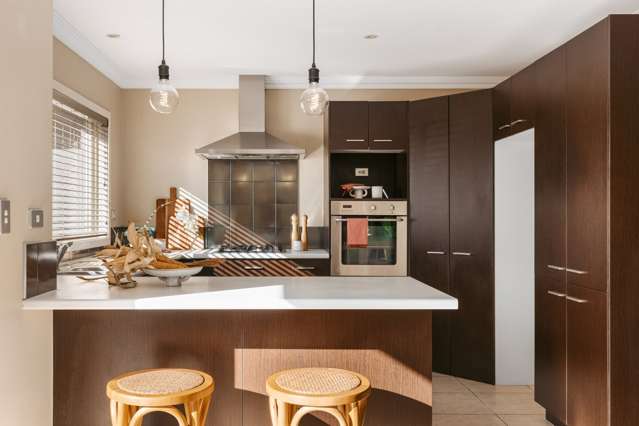 67A Keepa Close Papamoa_4