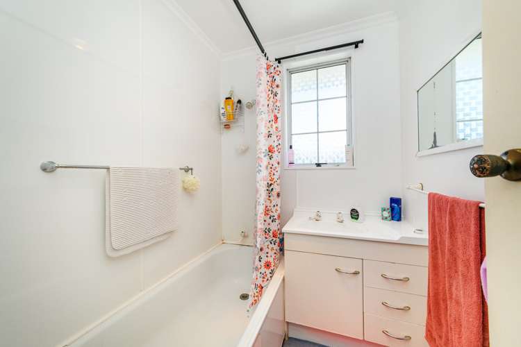 28 Havelock Avenue Westbrook_9