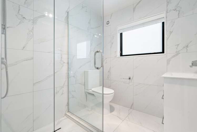 37d Sheehan Avenue Papakura_5