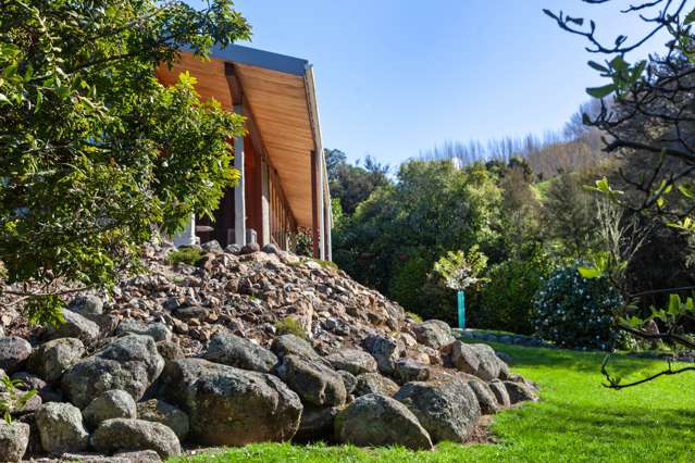 229 Little Sydney Road Motueka_1