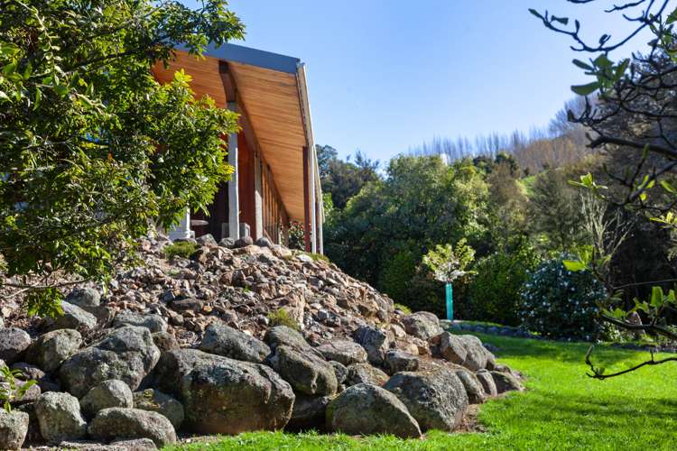 229 Little Sydney Road Motueka_1