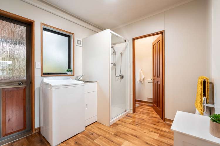 3 Springfield Road Milton_18