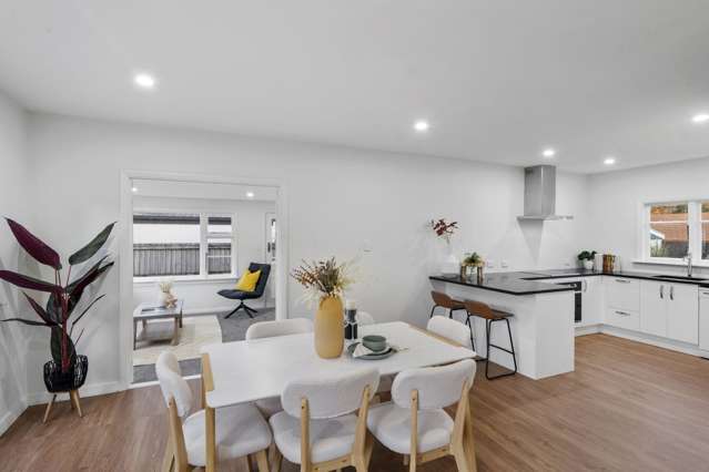 150 Brookside Terrace Bryndwr_1