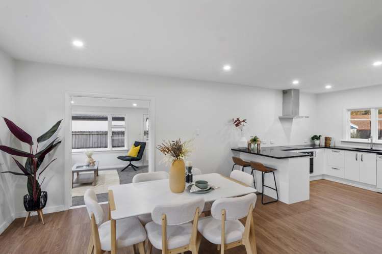 150 Brookside Terrace Bryndwr_1