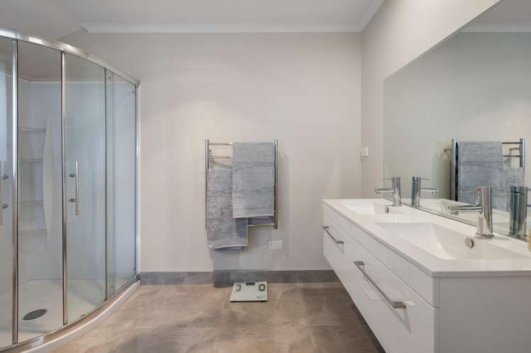 4 Pamment Lane Katikati_13