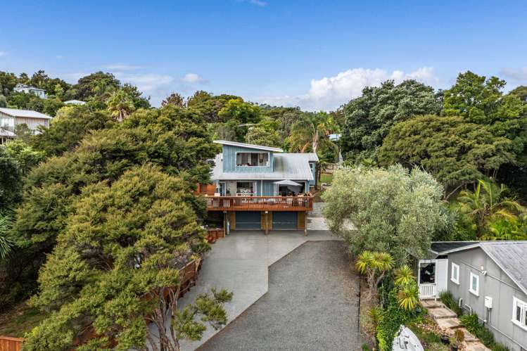 36 Bay Road Ostend_24