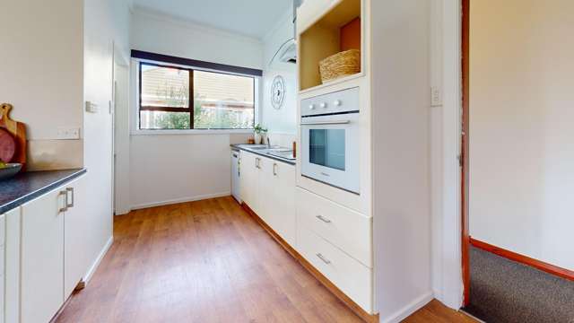 317 Tancred Street Hampstead_4