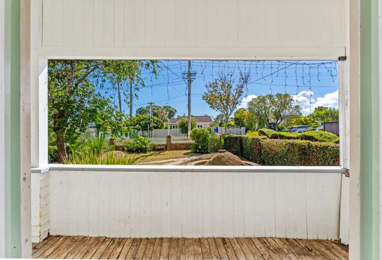 59 Northboro Road Belmont_22