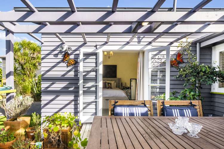 7 Kawau Road Greenlane_6