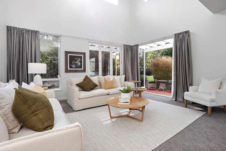 4a Kawau Road Greenlane_1