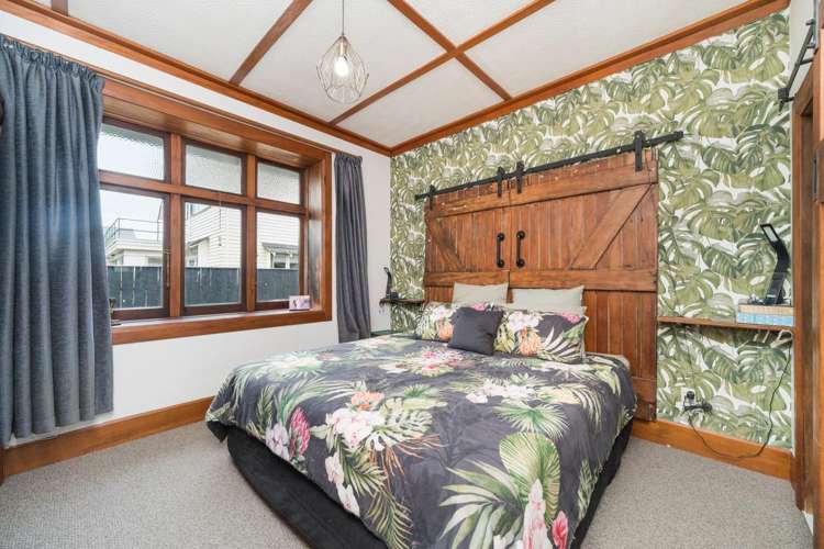 34 Roy Street Palmerston North_11