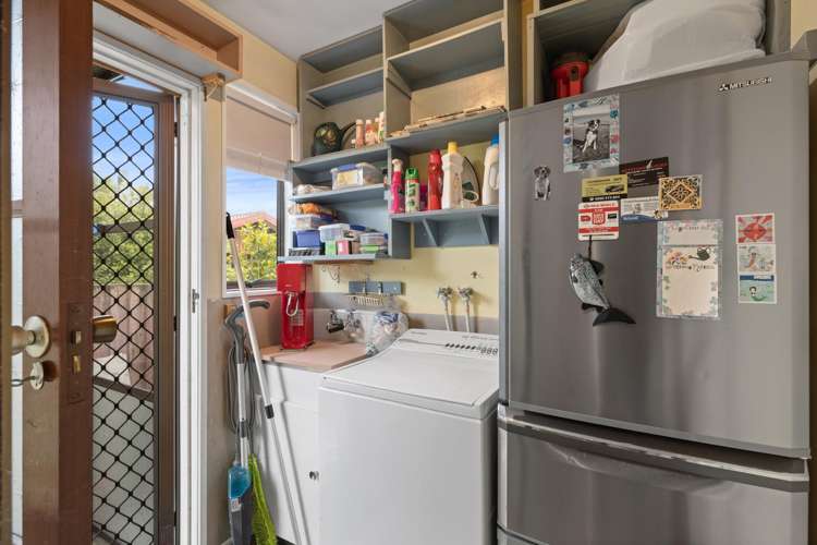 2/16 Camrose Place Ilam_14