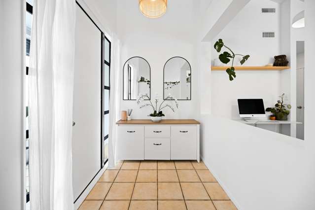 19 Gallery Grove Flagstaff_2