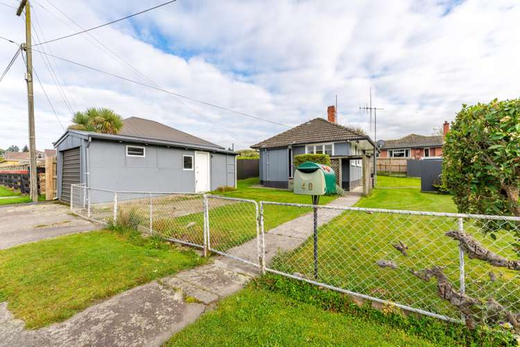 40 Wilson Street Geraldine_2