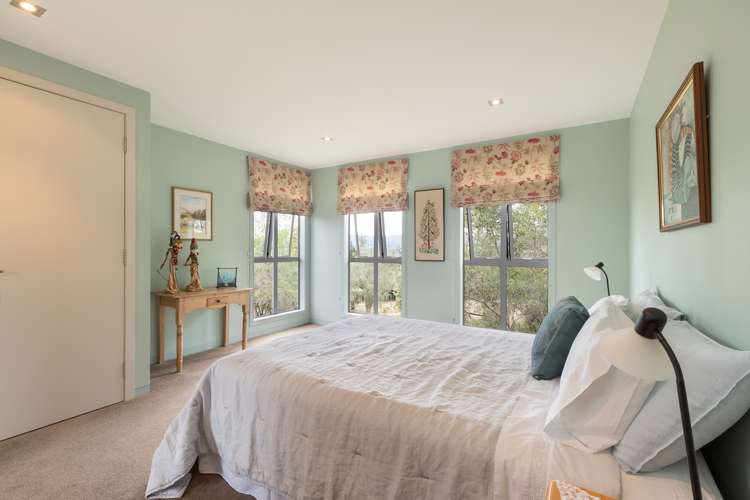 273 Green Road Matakana_10