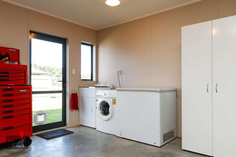 15 Paradise Avenue Feilding_13