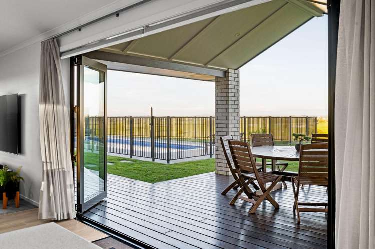 110 Grove Road Te Pahu_9