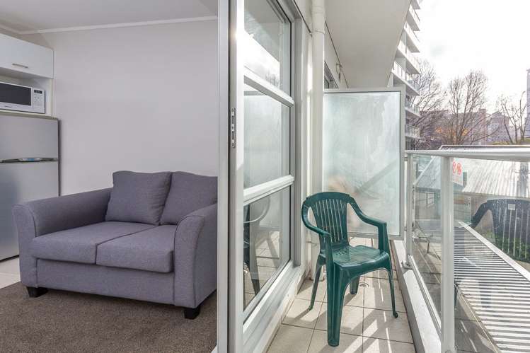 209/430 Queen Street Auckland Central_7