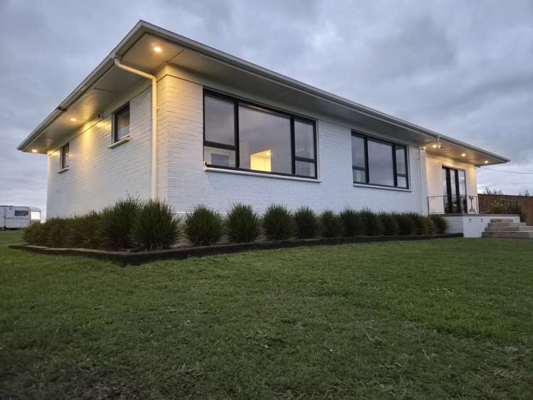19 Kaikahu Road North Kerepehi_10