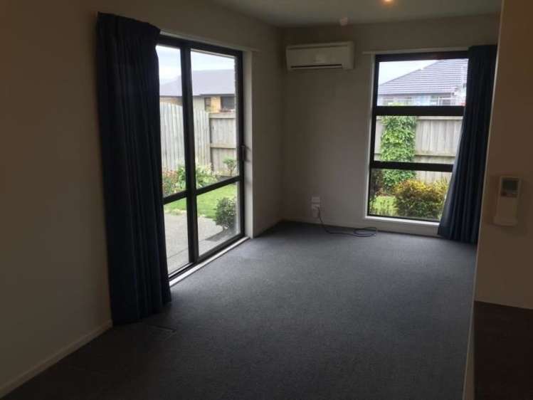 91a Saint Lukes Street Woolston_2