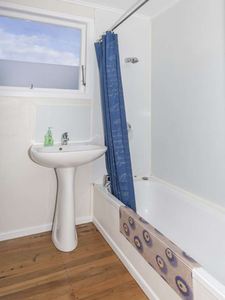 6b White Street Whitianga_12