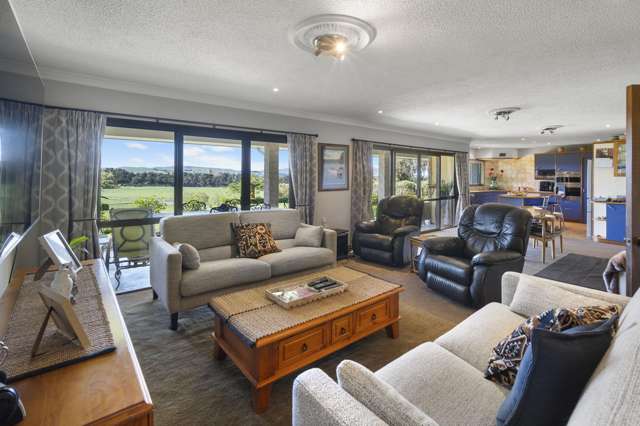 44 Limeworks Road Waikari_4