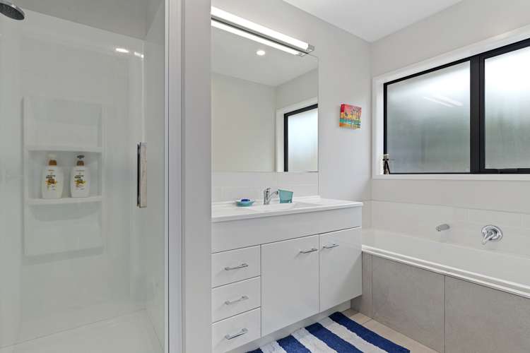 5 Jackway Rise Te Kauwhata_18