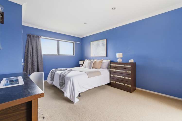1 Bermuda Drive Papamoa_15
