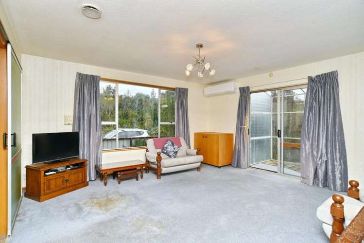 20A William Street_1