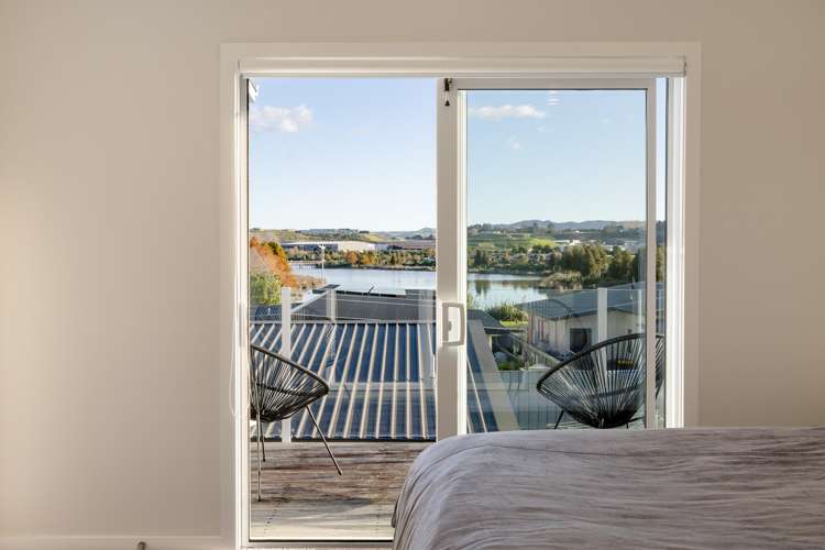 5 Furl Close Pyes Pa_11