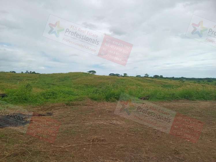 Address withheld Nadi_5