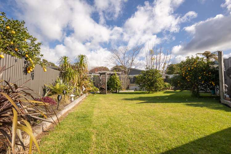 145 Robinson Road Whitianga_2