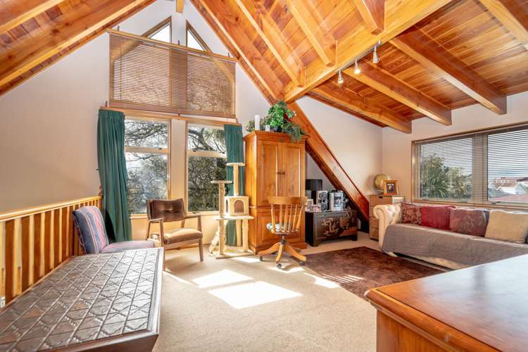 41a Cole Street Masterton_6