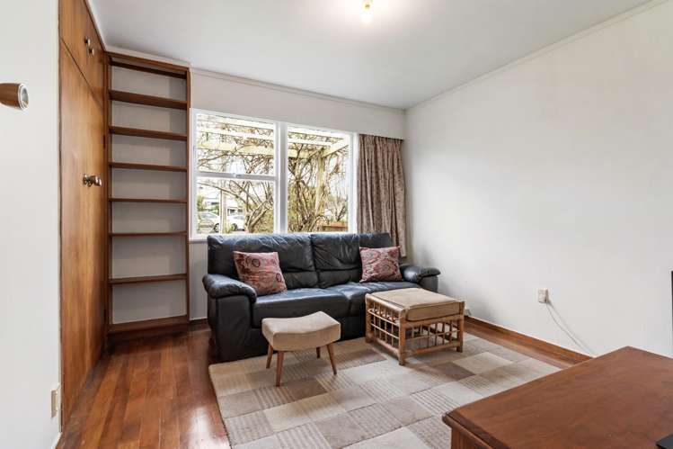 11 Hillcrest Grove Hillpark_11