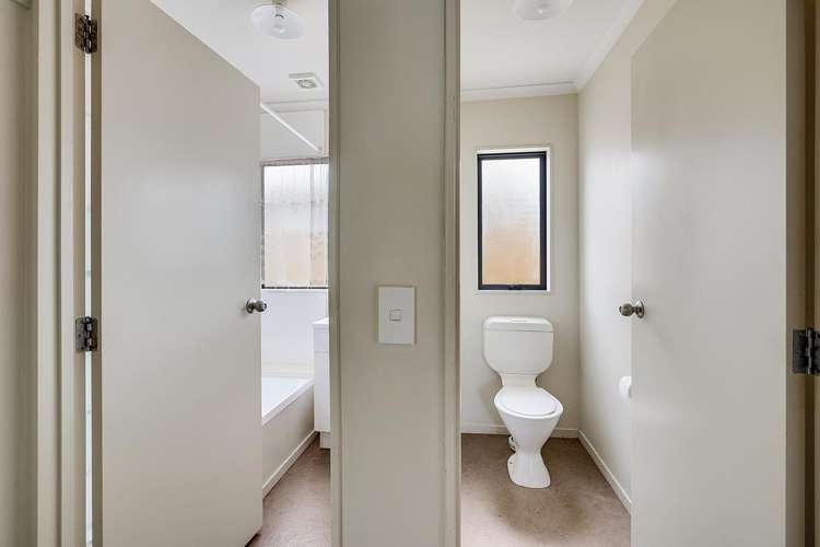 15A-E Hogan Street Hamilton East_20