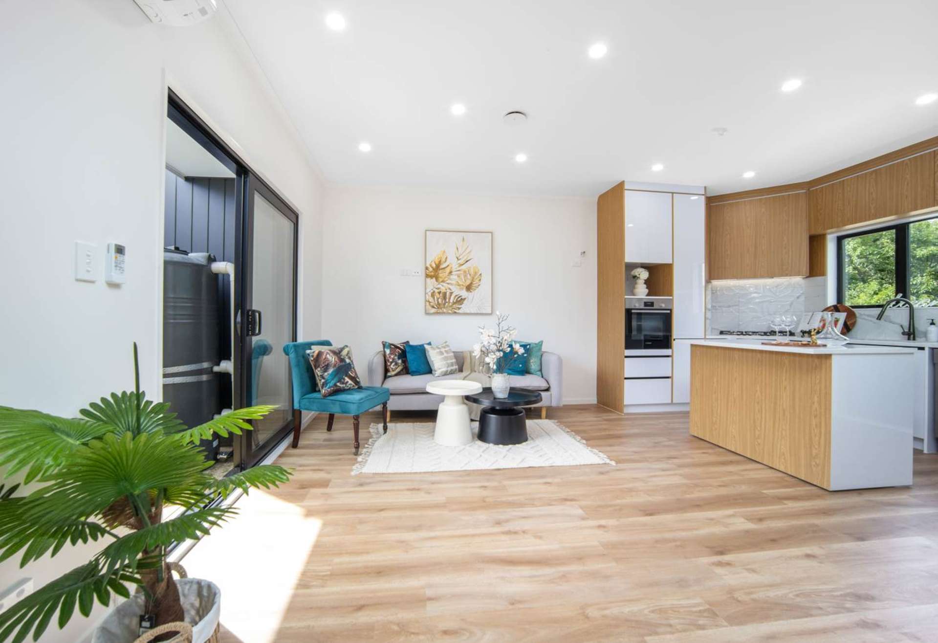 70D Golf Road New Lynn_0