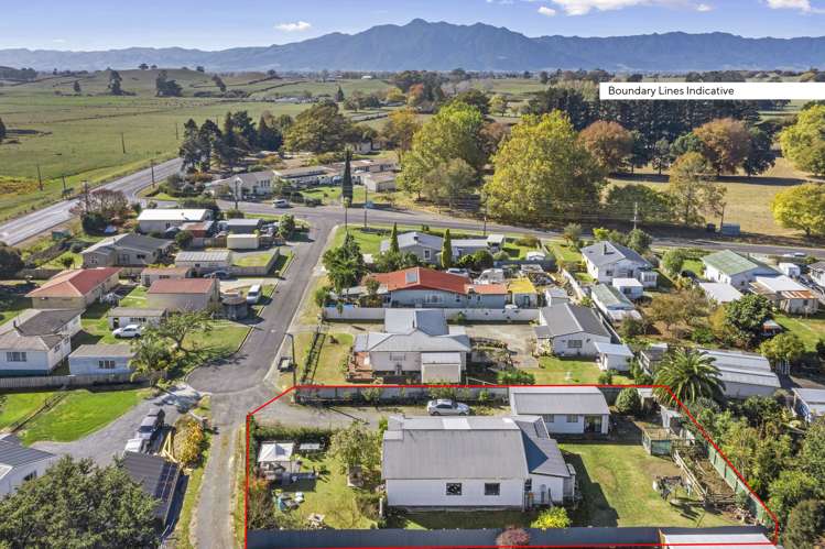 8 Totara Street Waitoa_31