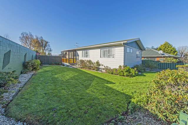 6 Church Street Rangiora_3