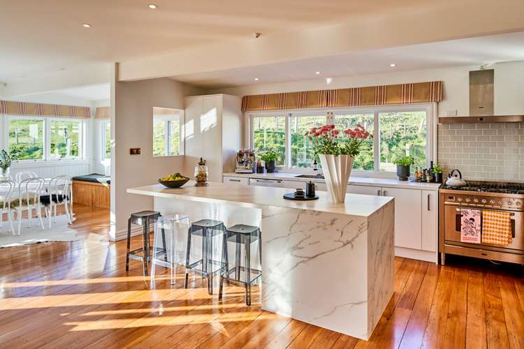 172 Bing Lucas Drive Tawa_7