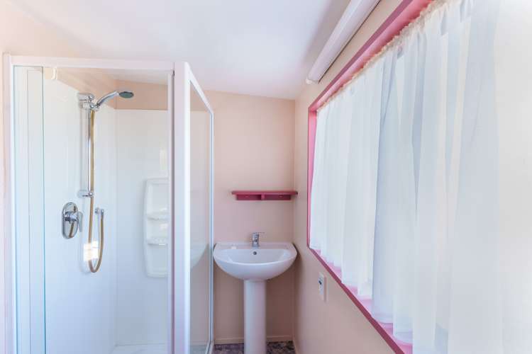 171 Capell Avenue Lake Hawea_23